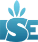 ISE